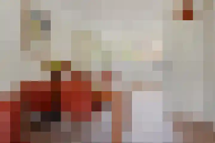 Turandotdreef 6 Utrecht thumbnail 16