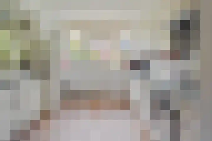 Turandotdreef 6 Utrecht thumbnail 17