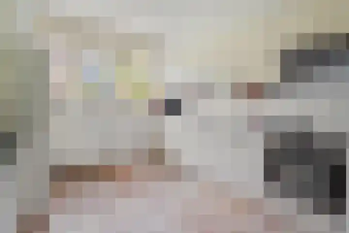 Turandotdreef 6 Utrecht thumbnail 18
