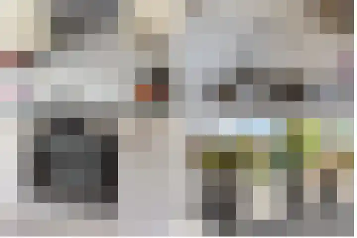 Turandotdreef 6 Utrecht thumbnail 19