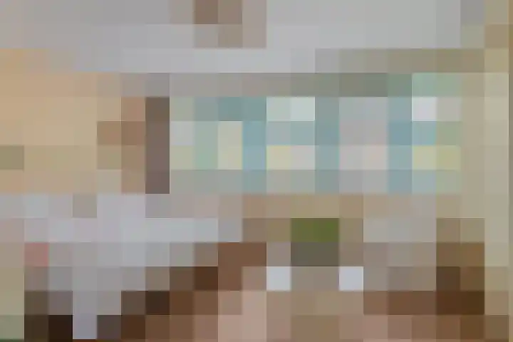 Turandotdreef 6 Utrecht thumbnail 21