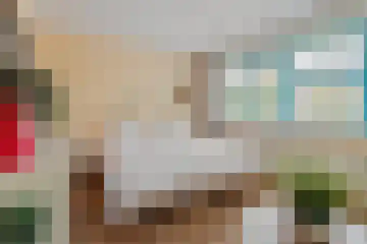 Turandotdreef 6 Utrecht thumbnail 22