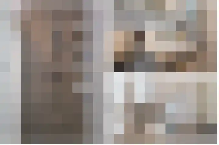 Turandotdreef 6 Utrecht thumbnail 24