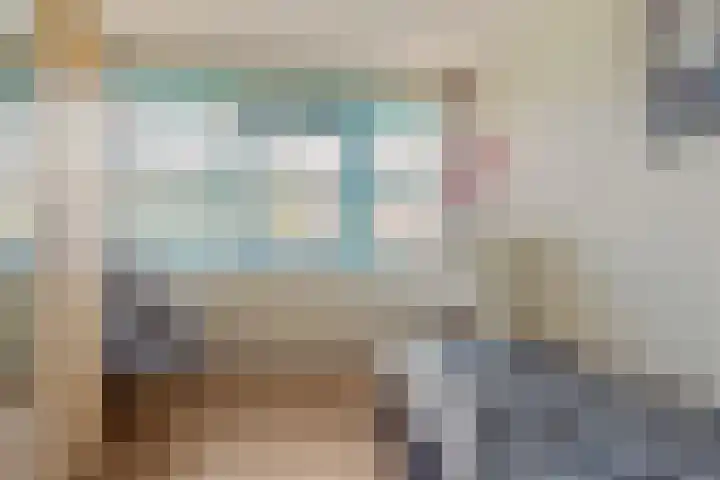 Turandotdreef 6 Utrecht thumbnail 25