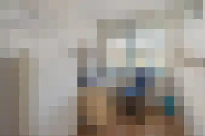 Turandotdreef 6 Utrecht thumbnail 26