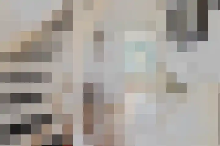 Turandotdreef 6 Utrecht thumbnail 27