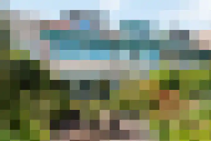 Turandotdreef 6 Utrecht thumbnail 30