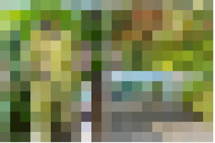 Turandotdreef 6 Utrecht thumbnail 32