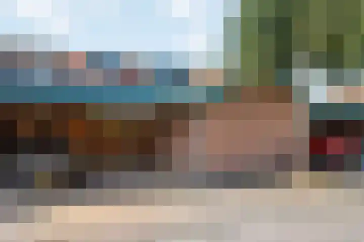 Turandotdreef 6 Utrecht thumbnail 33