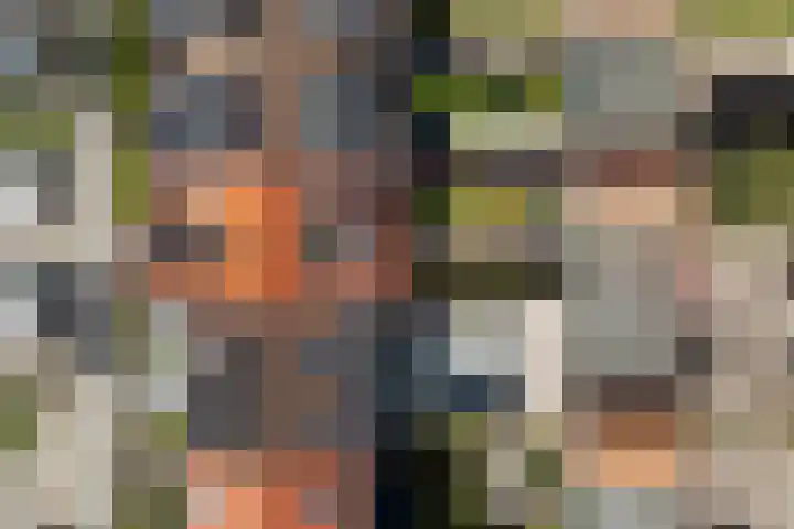 Turandotdreef 6 Utrecht thumbnail 34