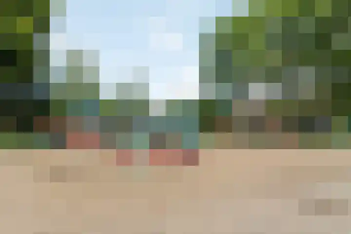 Turandotdreef 6 Utrecht thumbnail 35
