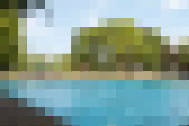 Turandotdreef 6 Utrecht thumbnail 36