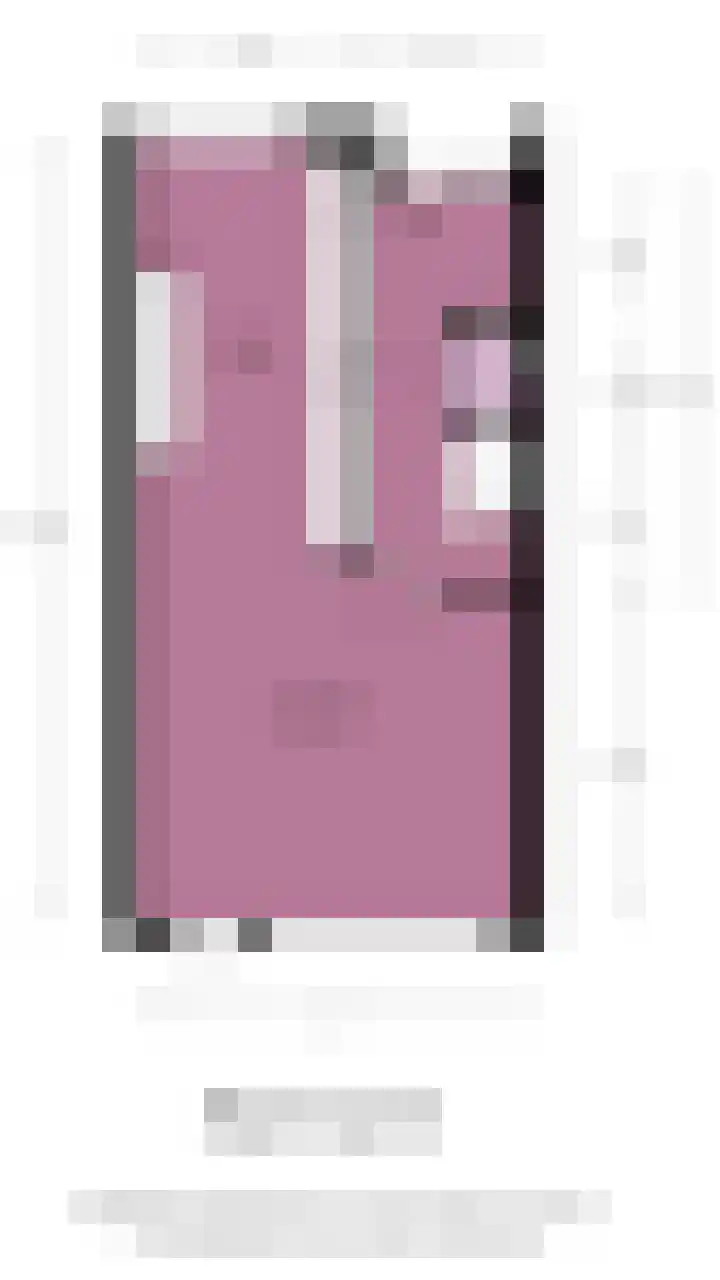 Turandotdreef 6 Utrecht thumbnail 37