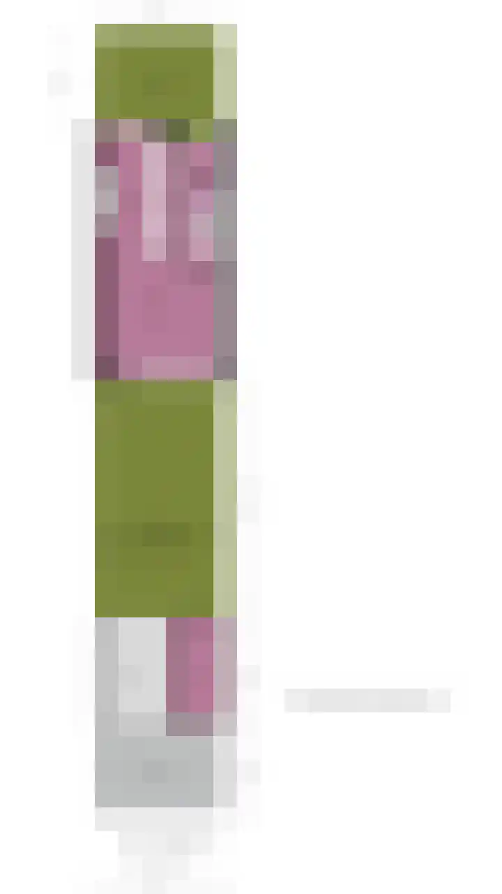 Turandotdreef 6 Utrecht thumbnail 38