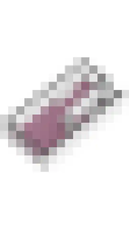 Turandotdreef 6 Utrecht thumbnail 39