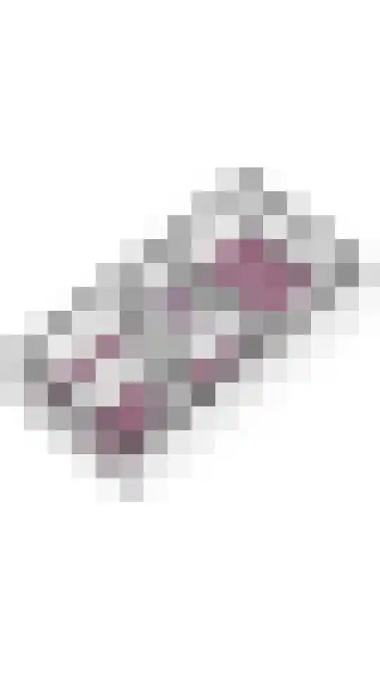 Turandotdreef 6 Utrecht thumbnail 41