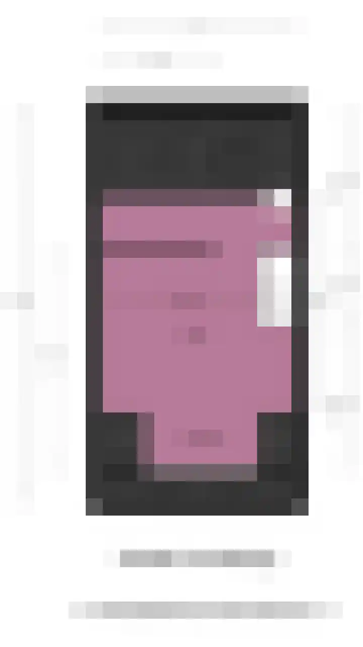 Turandotdreef 6 Utrecht thumbnail 42
