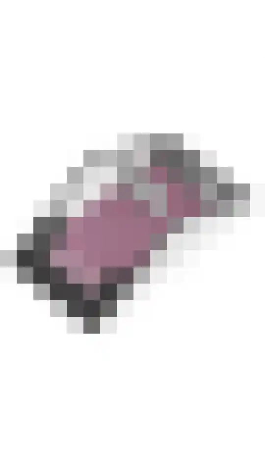 Turandotdreef 6 Utrecht thumbnail 43
