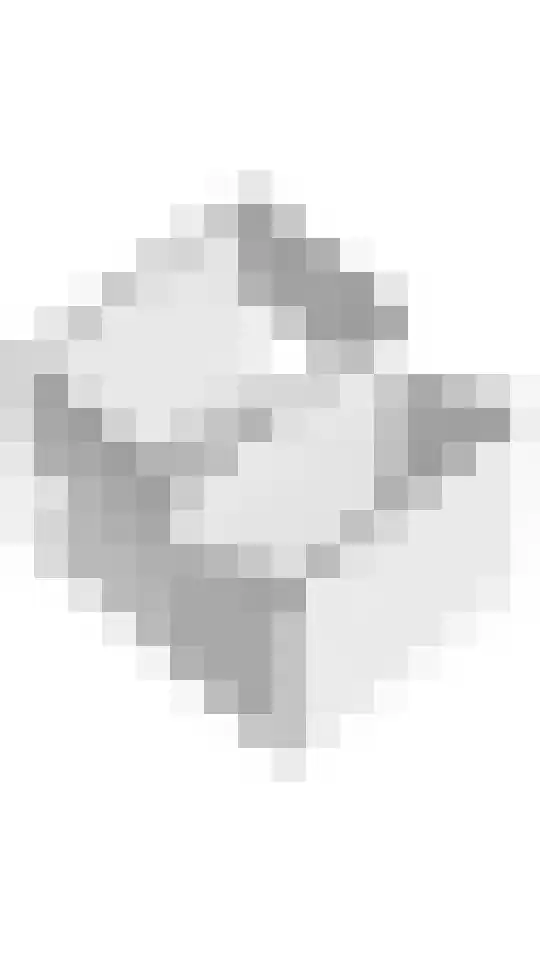 Turandotdreef 6 Utrecht thumbnail 45