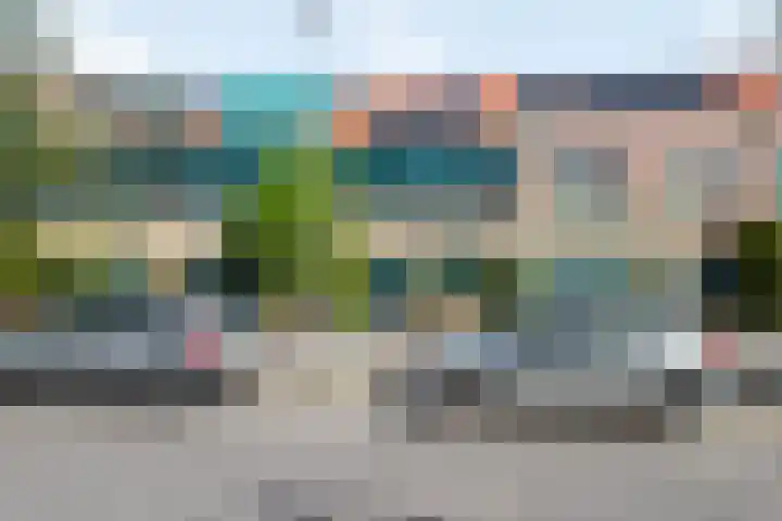Turandotdreef 6 Utrecht thumbnail 5