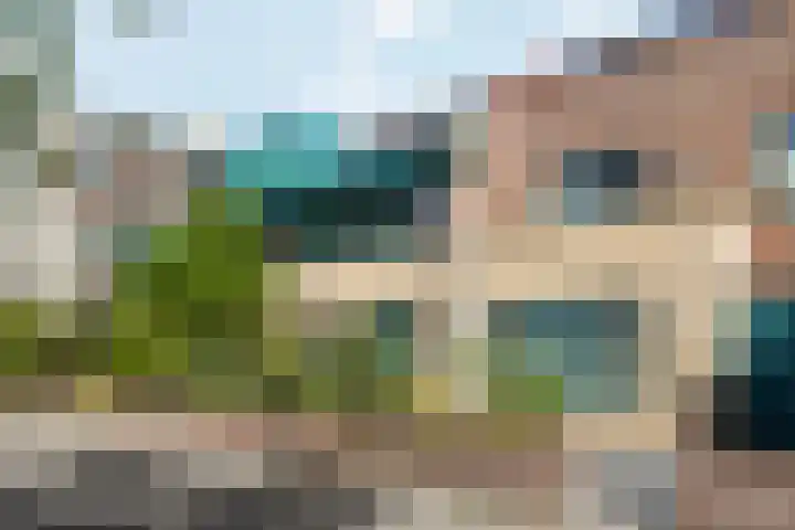Turandotdreef 6 Utrecht thumbnail 6