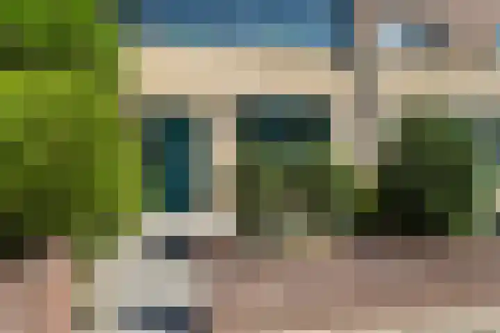 Turandotdreef 6 Utrecht thumbnail 7