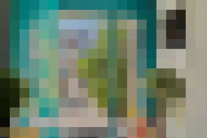 Turandotdreef 6 Utrecht thumbnail 9