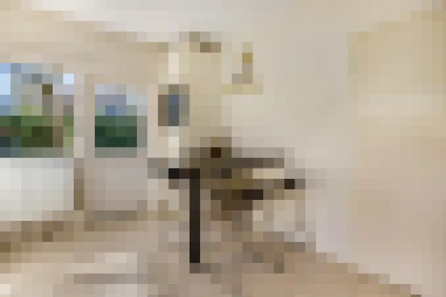 Turandotstraat 2 Amersfoort thumbnail 22