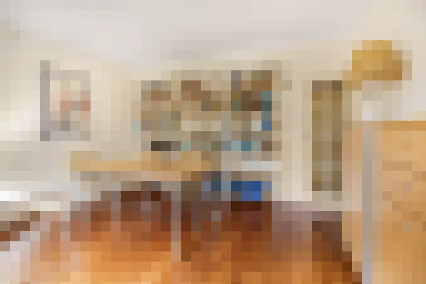Turandotstraat 2 Amersfoort thumbnail 24