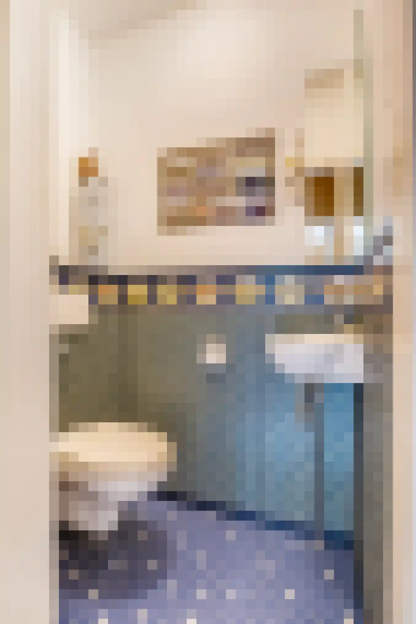 Turandotstraat 2 Amersfoort thumbnail 31