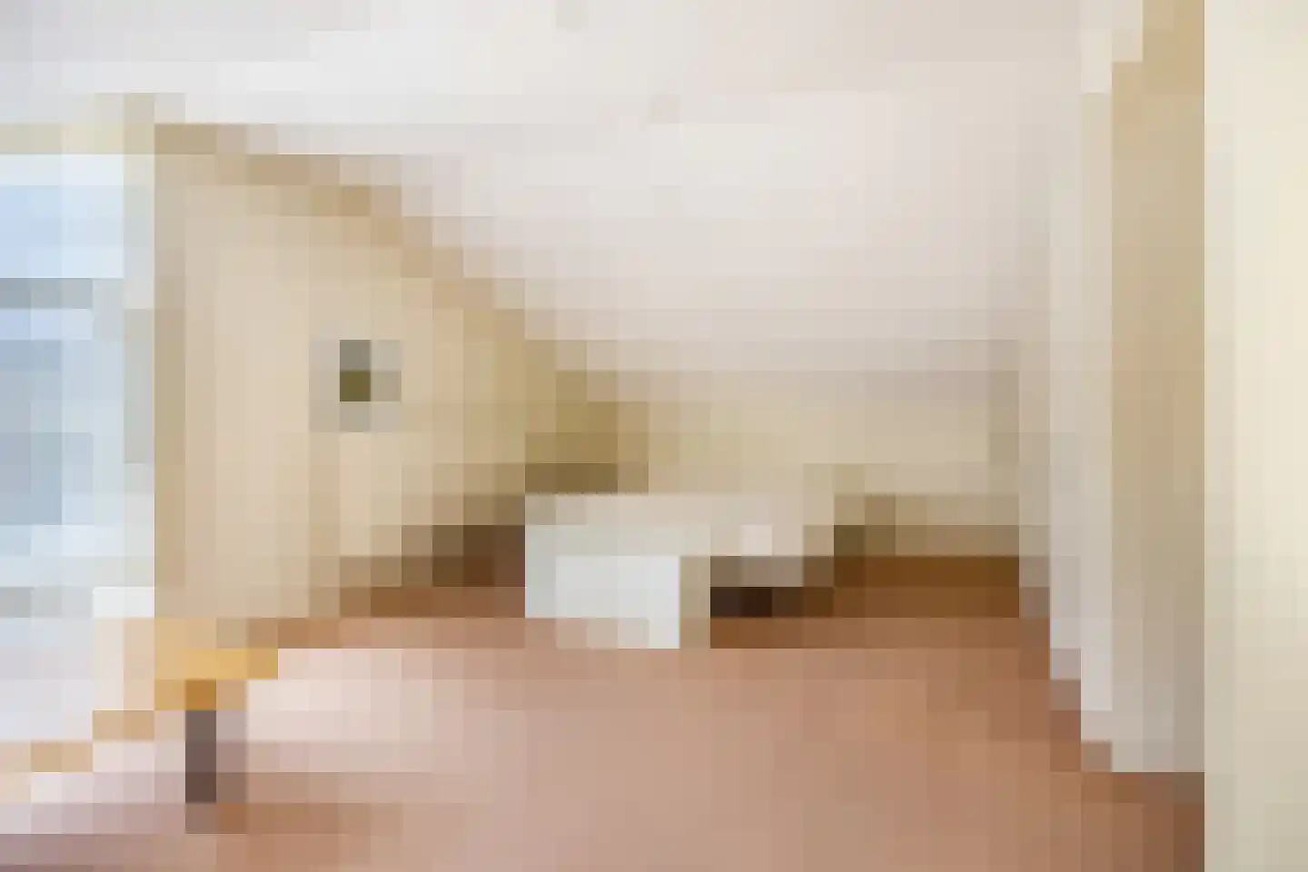 Turandotstraat 2 Amersfoort thumbnail 35