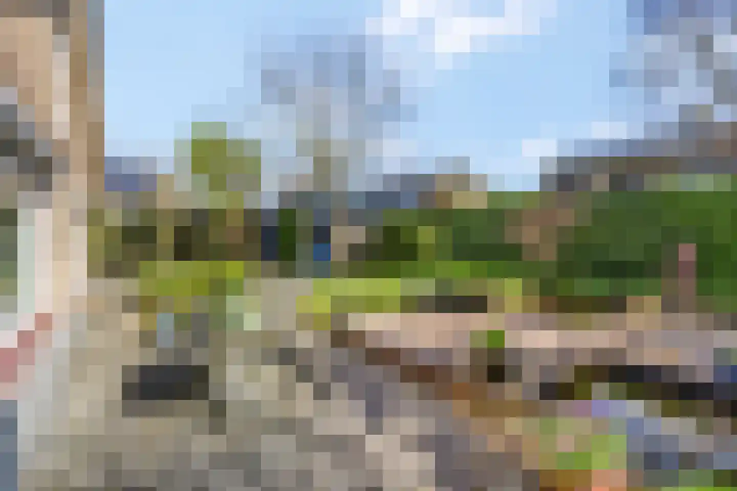 Turandotstraat 2 Amersfoort thumbnail 4