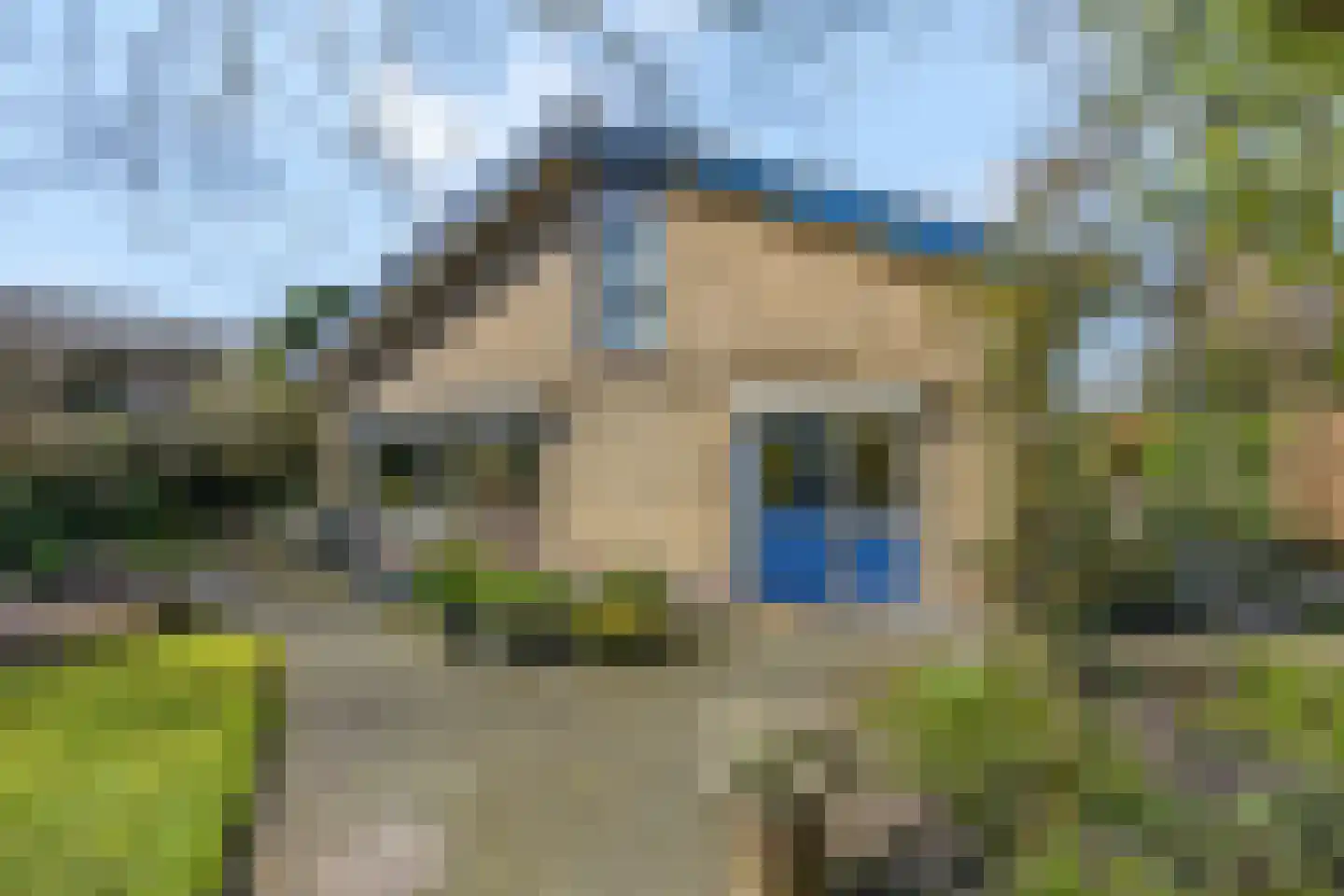 Turandotstraat 2 Amersfoort thumbnail 46