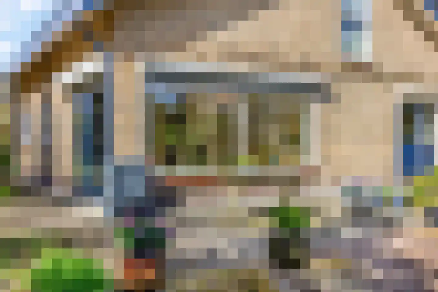 Turandotstraat 2 Amersfoort thumbnail 47