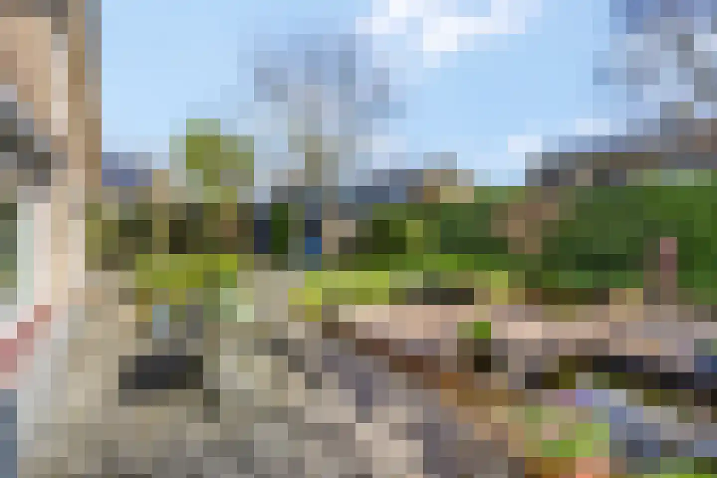 Turandotstraat 2 Amersfoort thumbnail 49