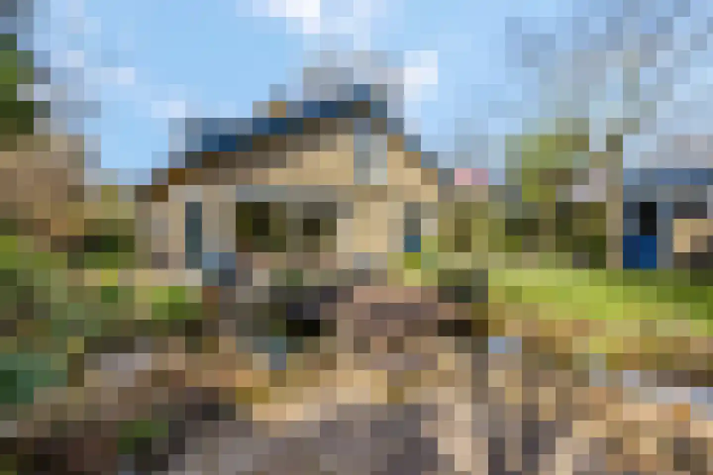 Turandotstraat 2 Amersfoort thumbnail 51