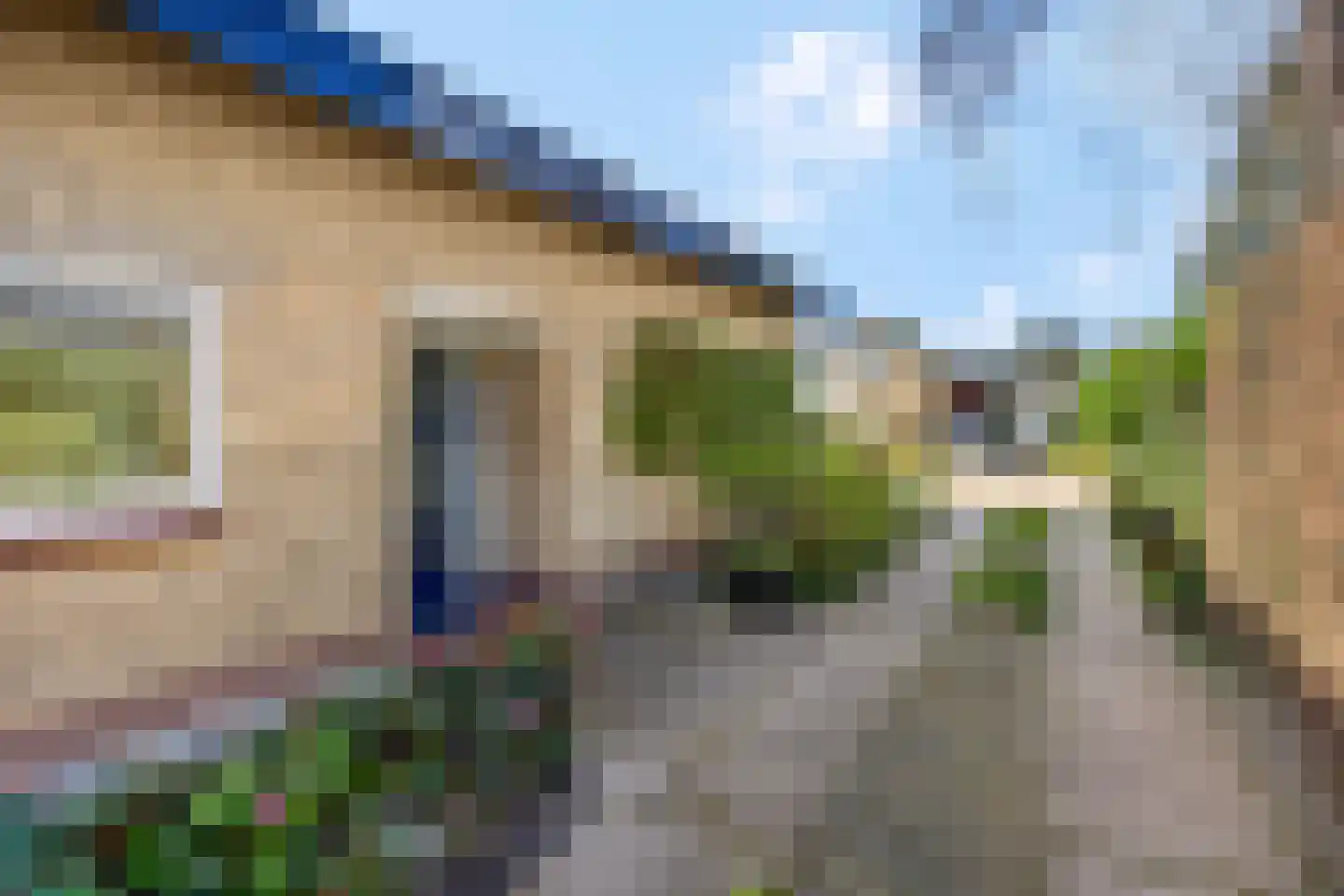 Turandotstraat 2 Amersfoort thumbnail 6