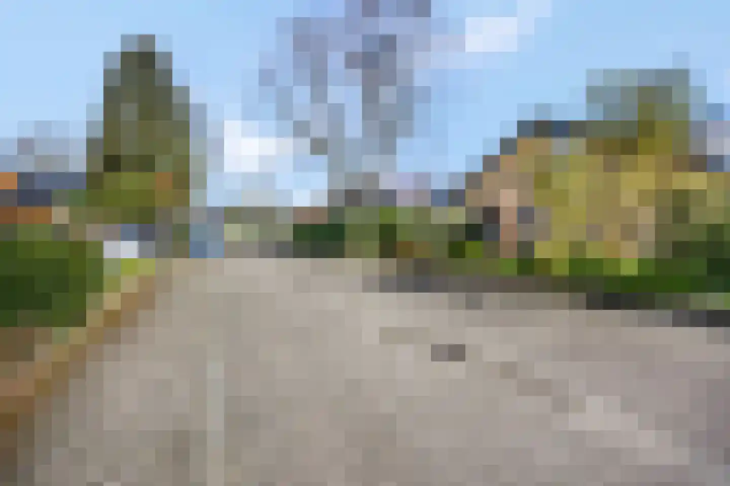 Turandotstraat 2 Amersfoort thumbnail 62