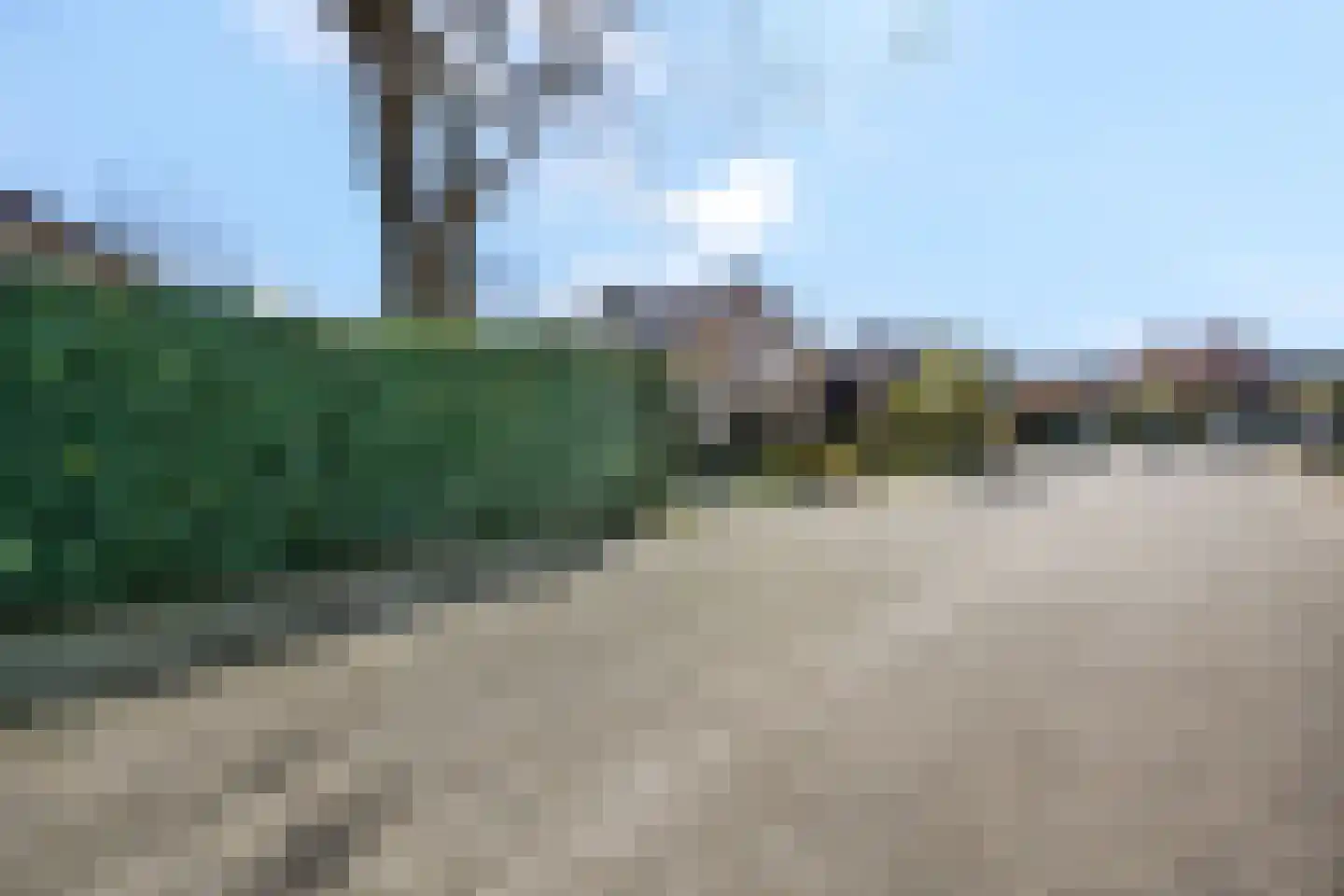Turandotstraat 2 Amersfoort thumbnail 63