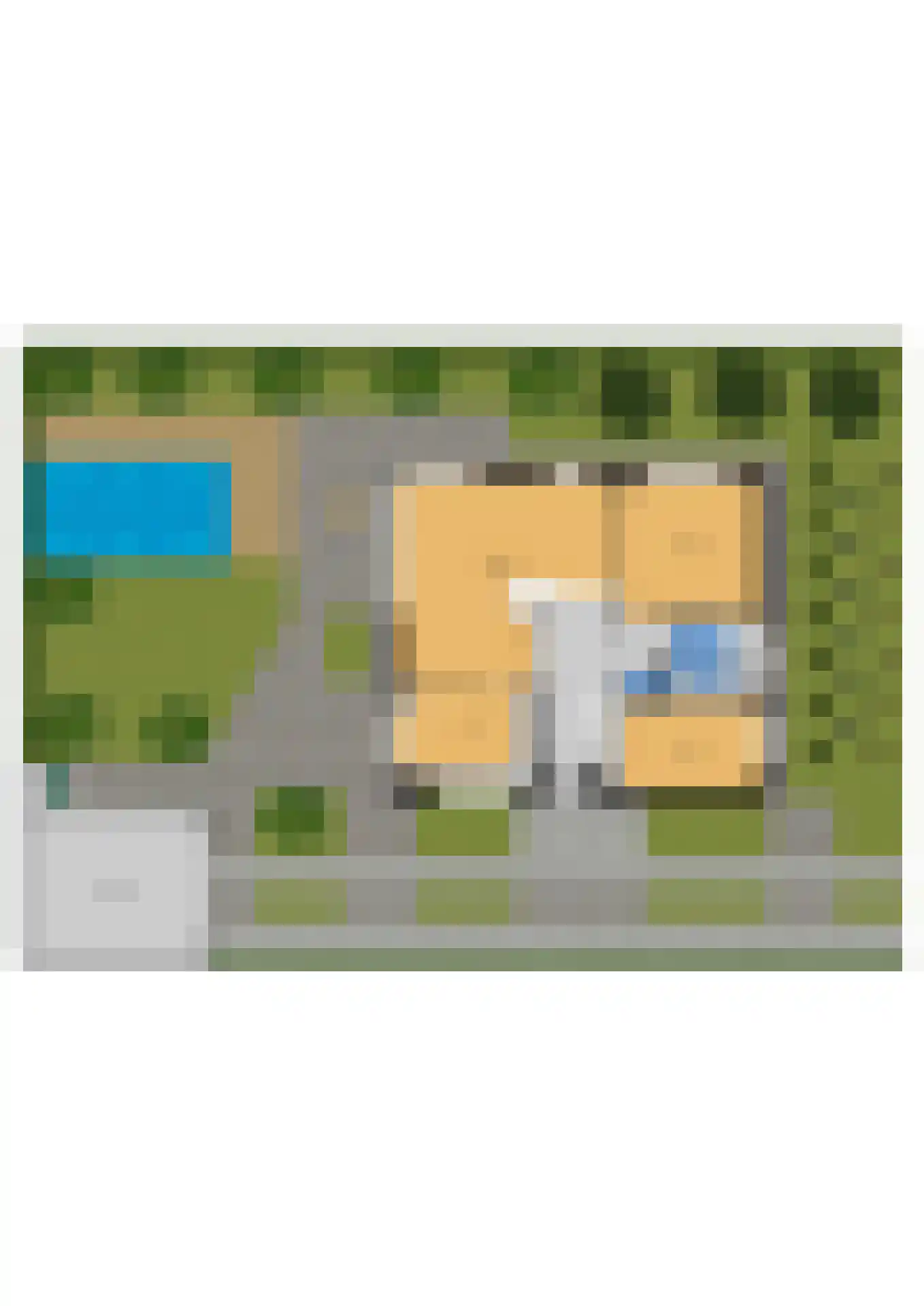 Turandotstraat 2 Amersfoort thumbnail 68