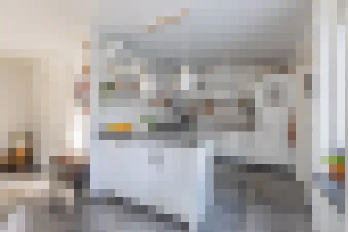 Turbine 3 Espel thumbnail 10
