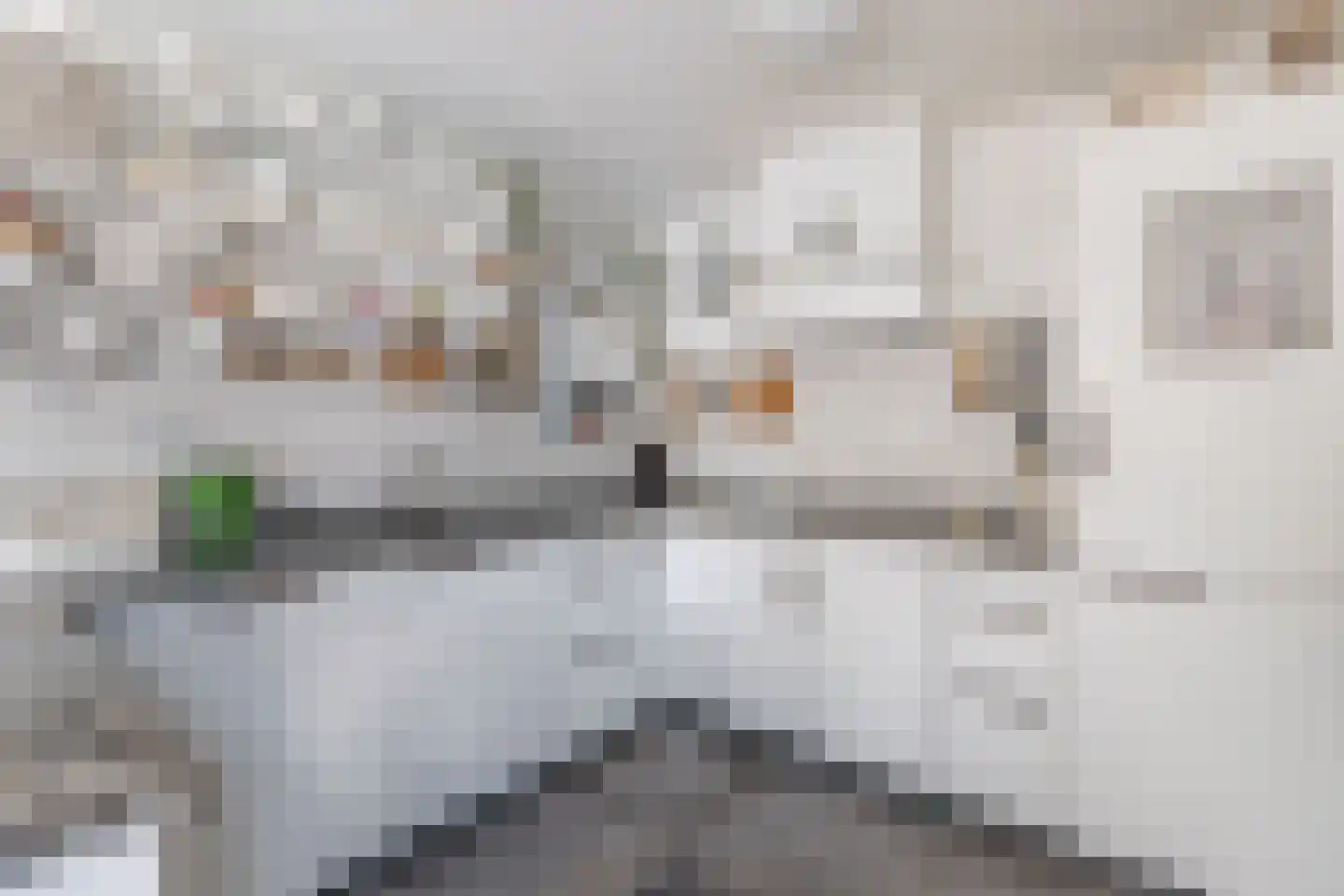 Turbine 3 Espel thumbnail 11
