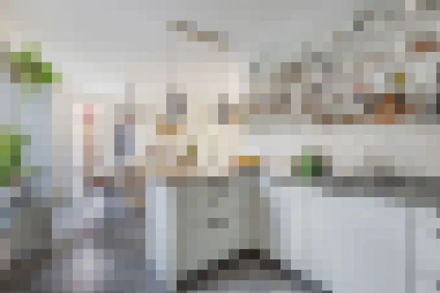 Turbine 3 Espel thumbnail 12