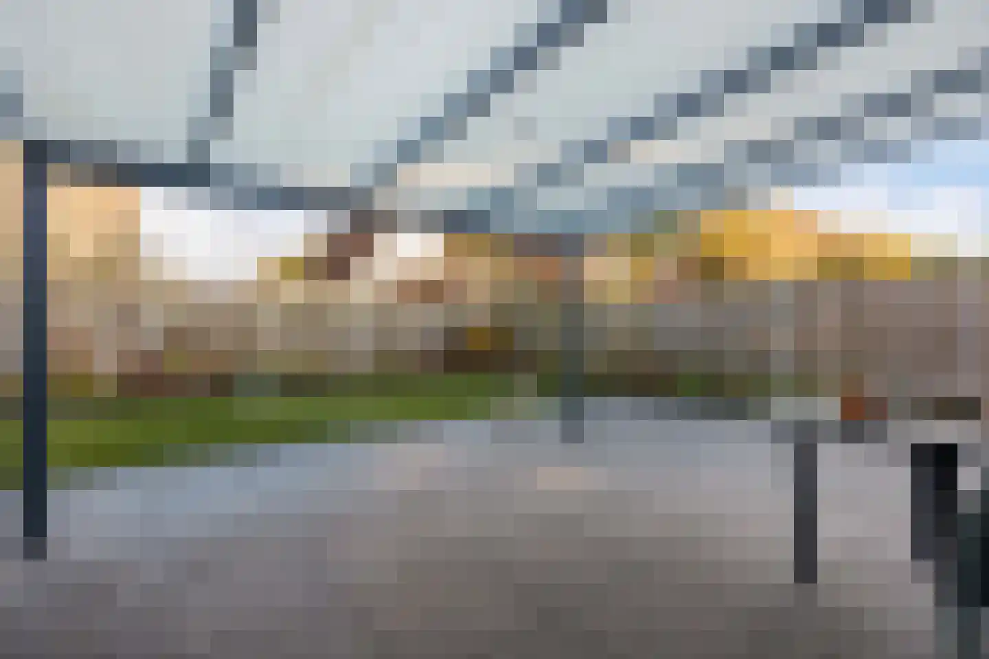 Turbine 3 Espel thumbnail 14
