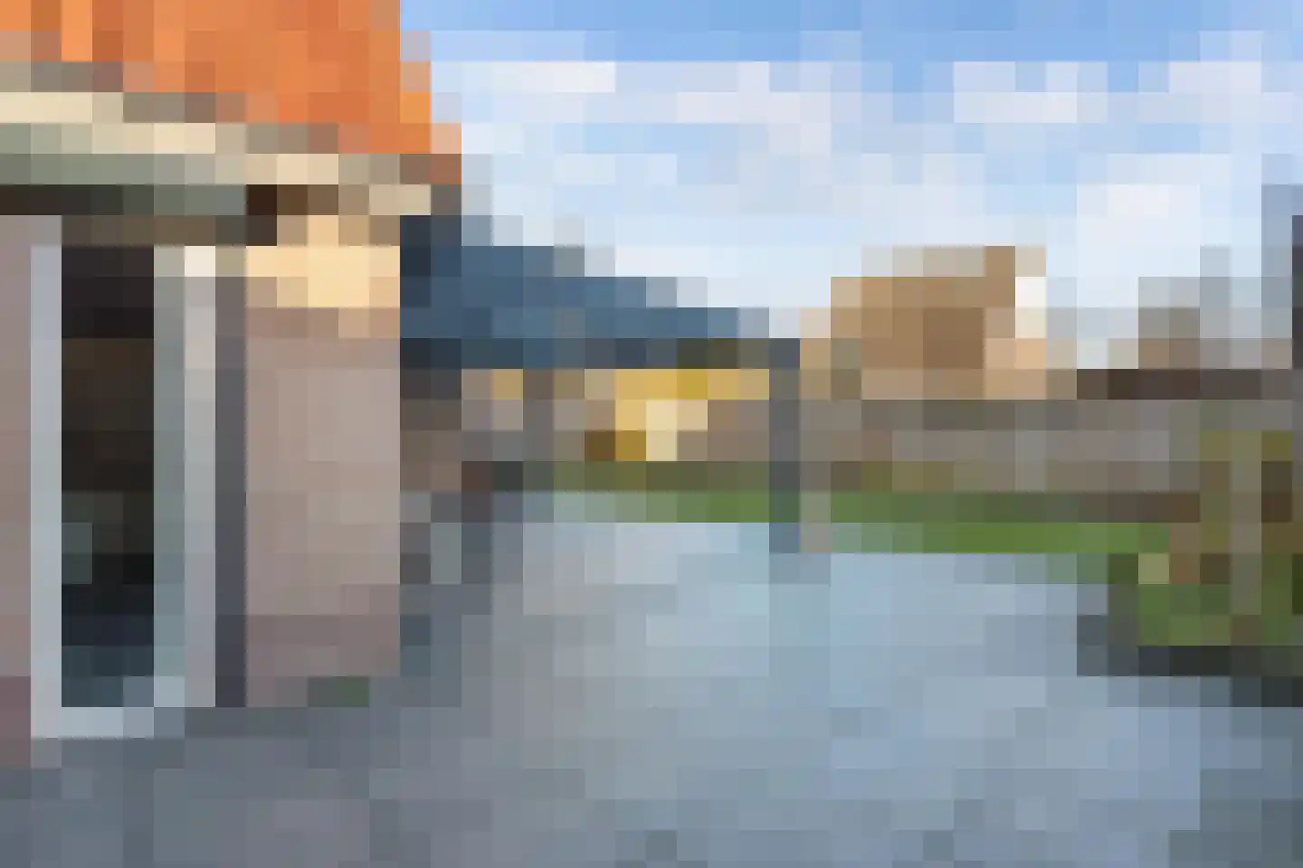 Turbine 3 Espel thumbnail 15