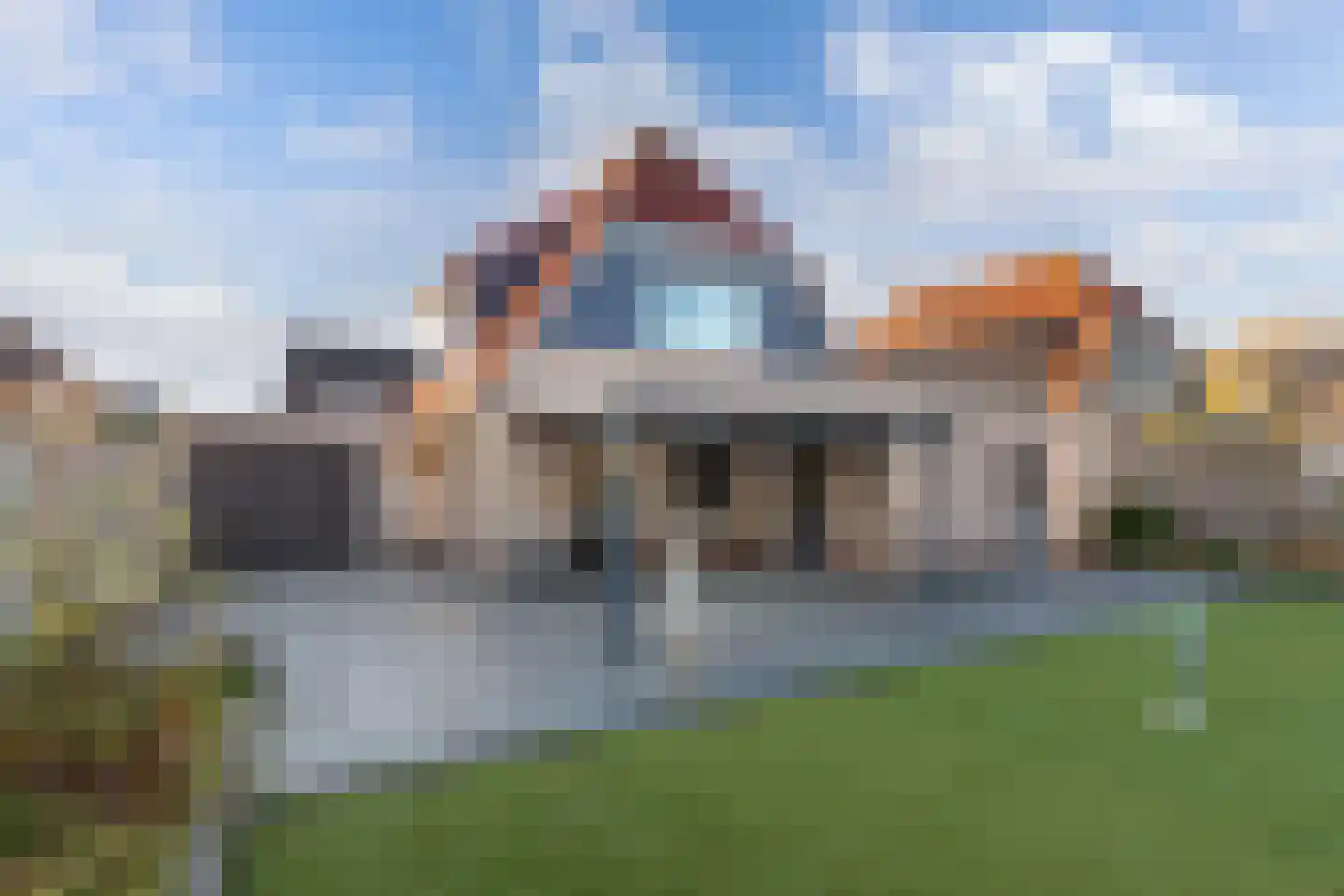Turbine 3 Espel thumbnail 16