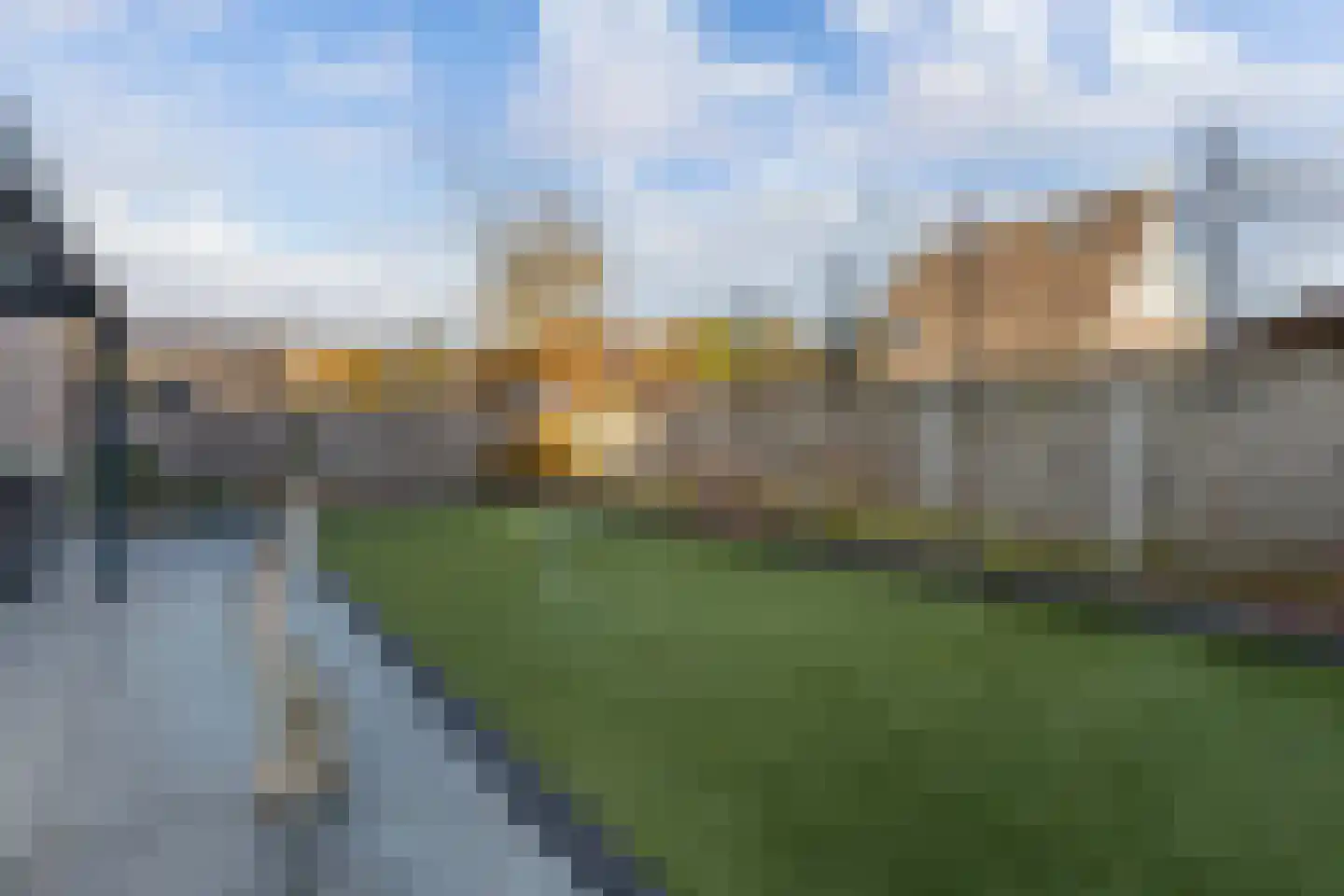Turbine 3 Espel thumbnail 17