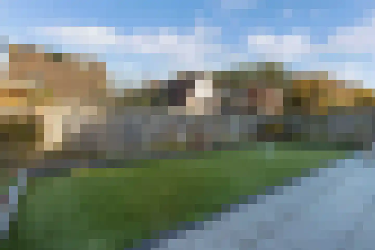 Turbine 3 Espel thumbnail 18
