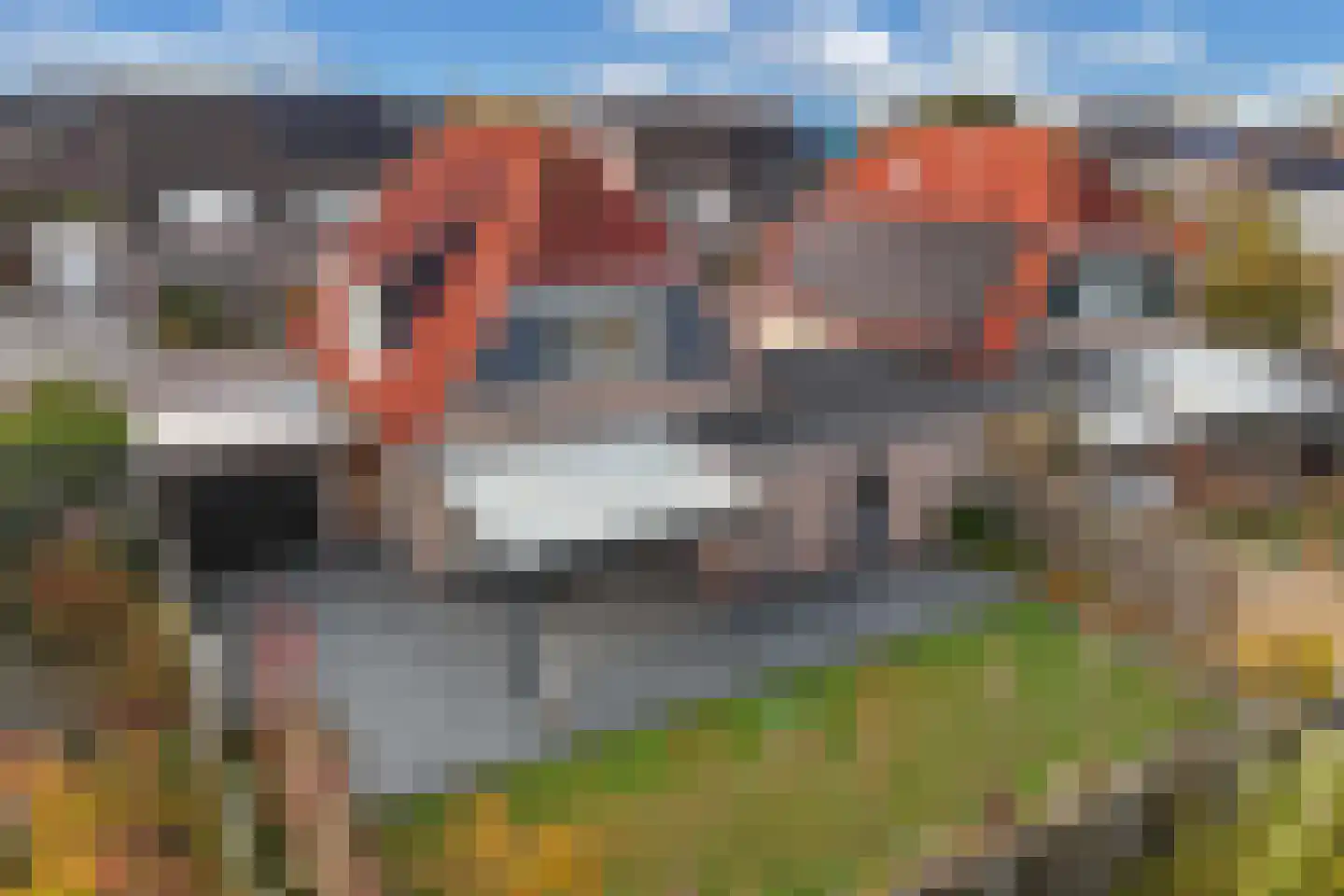 Turbine 3 Espel thumbnail 19