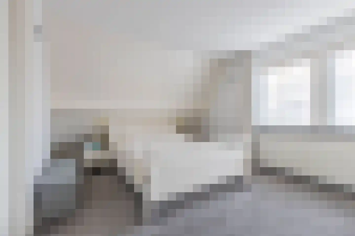 Turbine 3 Espel thumbnail 20